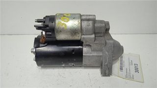 MOTOR ARRANQUE RENAULT CLIO IV (2012->) 1.5 EXPRESSION [1,5 LTR. - 66 KW DCI DIESEL FAP ENERGY]