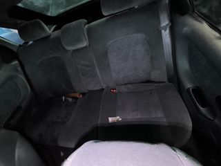 DESPIECE RENAULT LAGUNA I 1.9 DTI 1998