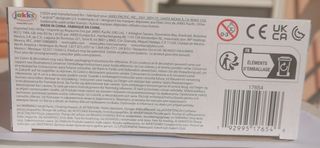 Bartman The Simpsons Jakks Pacific Figure 13 cm