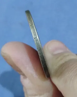 Rublo Russo Paul I 1799