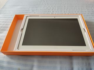 Pack Teclast M30: Tablet, Teclado y Fundas