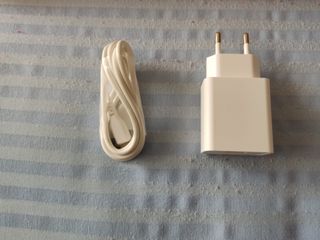 Pack Teclast M30: Tablet, Teclado y Fundas