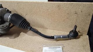 CREMALLERA DIRECCION ASISTIDA AUDI Q3 (8UB)(06.2011->) 2.0 TDI (103KW) AMBIENTE [2,0 LTR. - 103 KW T