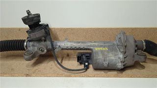 CREMALLERA DIRECCION ASISTIDA AUDI Q3 (8UB)(06.2011->) 2.0 TDI (103KW) AMBIENTE [2,0 LTR. - 103 KW T