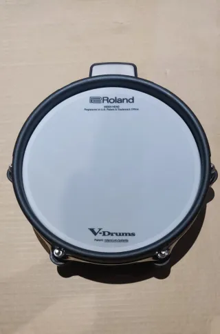 Roland PDX-100 Pad de Caja