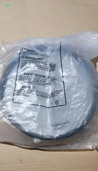 Roland PDX-100 Pad de Caja