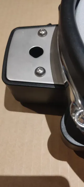 Roland PDX-100 Pad de Caja