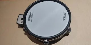 Roland PDX-100 Pad de Caja