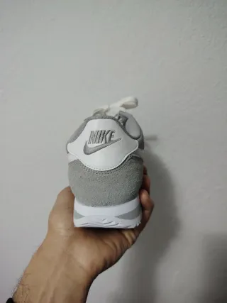 Zapatillas nike cortez txt talla 44