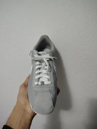 Zapatillas nike cortez txt talla 44