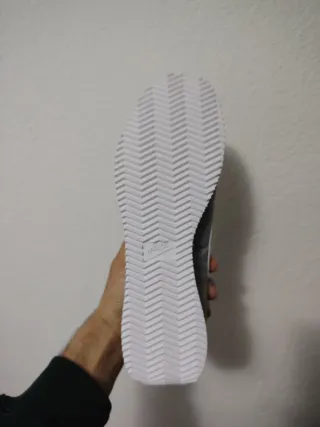 Zapatillas nike cortez txt talla 44