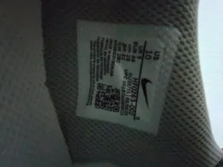 Zapatillas nike cortez txt talla 44