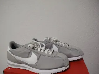 Zapatillas nike cortez txt talla 44