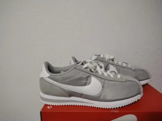 Zapatillas nike cortez txt talla 44