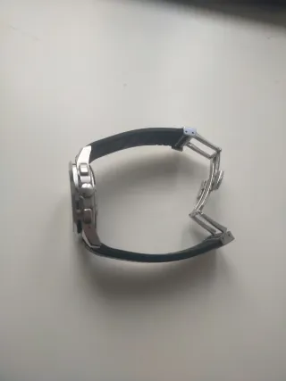 Reloj Specht & Söhne Nautilus