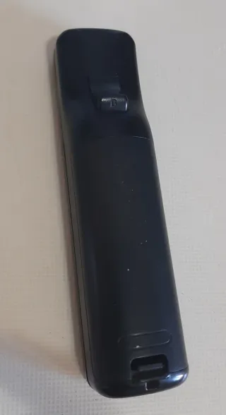 Mando Motion Plus INSIDE Wii y WiiU Nintendo