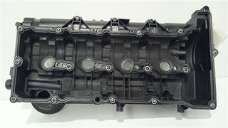 TAPA BALANCINES BMW SERIE X1 (E84)(2009->) 2.0 18 D SDRIVE [2,0 LTR. - 105 KW TURBODIESEL CAT]