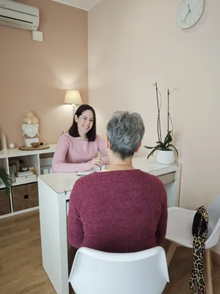 Psicología 20min sin coste