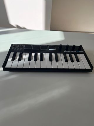 Alesis V Mini