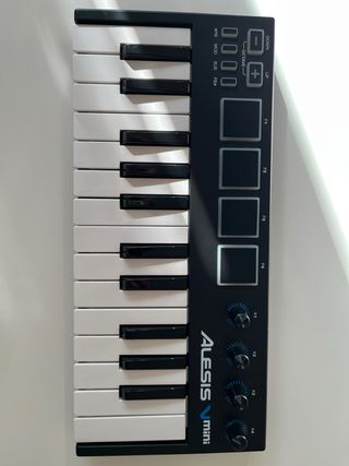 Alesis V Mini