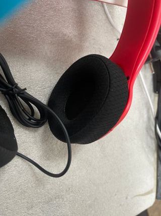 Auriculares PDP AIRLITE Stereo para N Switch 07