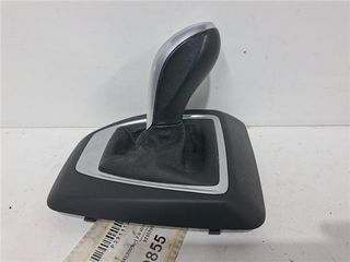 POMO BMW SERIE X1 (E84)(2009->) 2.0 18 D SDRIVE [2,0 LTR. - 105 KW TURBODIESEL CAT]