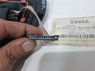 POMO BMW SERIE X1 (E84)(2009->) 2.0 18 D SDRIVE [2,0 LTR. - 105 KW TURBODIESEL CAT]