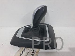 POMO BMW Serie X1 (E84)(2009->) 2.0 18 d sDrive [2,0 Ltr. - 105 kW Turbodiesel CAT]