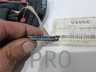 POMO BMW Serie X1 (E84)(2009->) 2.0 18 d sDrive [2,0 Ltr. - 105 kW Turbodiesel CAT]