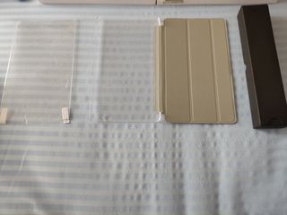 Tablet Teclast T8 + Mando Gaming Teclast