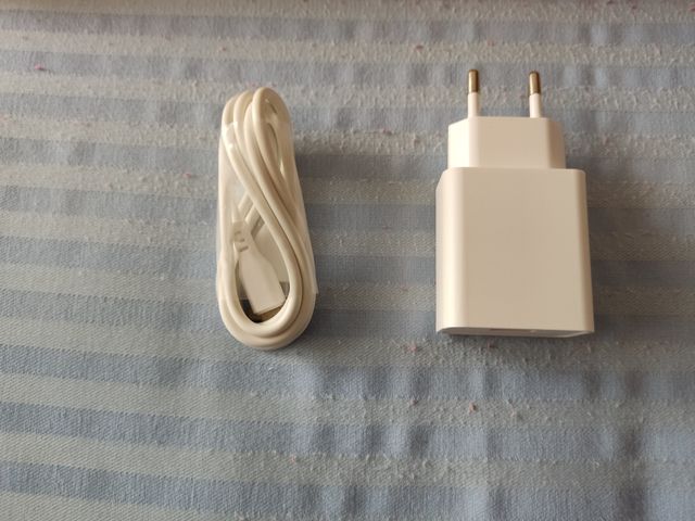 Tablet Teclast T8 + Mando Gaming Teclast