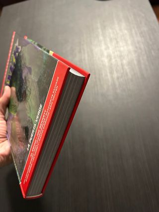 Marvel deluxe el inmortal hulk 1. la puerta verde