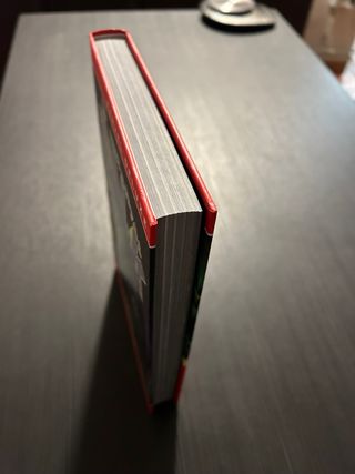 Marvel deluxe el inmortal hulk 1. la puerta verde