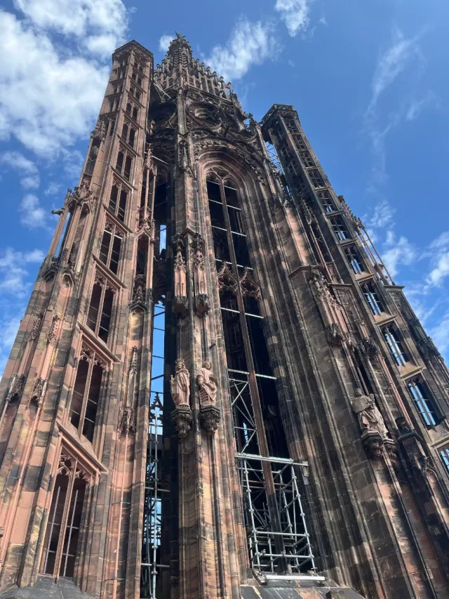 iPhone 13 512GB Rosso