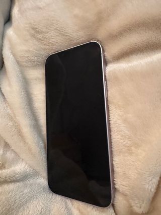 iPhone 14 Plus Viola