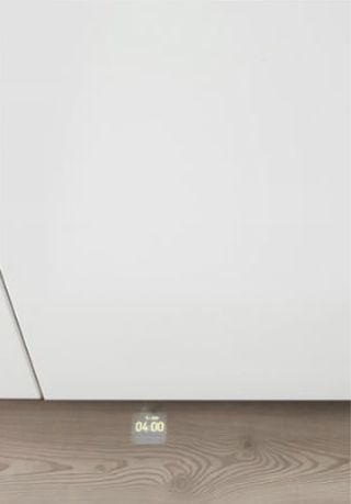 Lavavajillas Integrado Ikea, modelo Proffsig