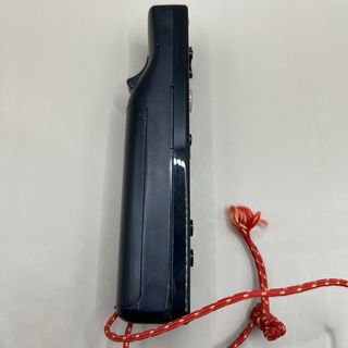 Nintendo Wii Telecomando + Nunchuk Konix