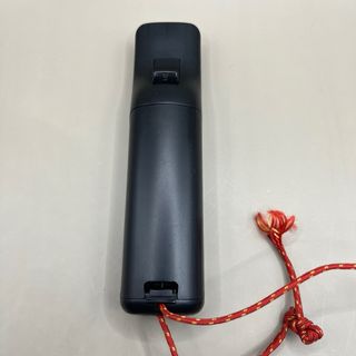 Nintendo Wii Telecomando + Nunchuk Konix