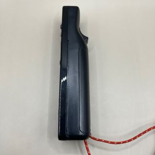 Nintendo Wii Telecomando + Nunchuk Konix