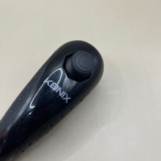 Nintendo Wii Telecomando + Nunchuk Konix