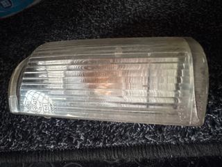 Intermitente delantero Nissan Patrol K260 Izquierd