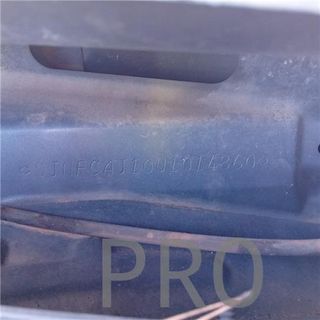RADIO / CD Nissan Qashqai (J10)(01.2007->) 1.5 dCi