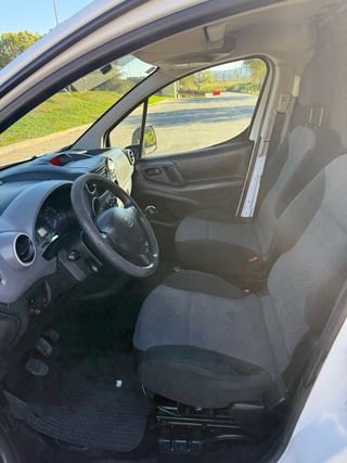 AÑO 2018 ¡¡NADA QUE HACERLE!! PEGATINA C 🟢