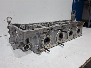 CULATA BMW SERIE X1 (E84)(2009->) 2.0 18 D SDRIVE [2,0 LTR. - 105 KW TURBODIESEL CAT]