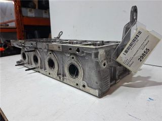 CULATA BMW SERIE X1 (E84)(2009->) 2.0 18 D SDRIVE [2,0 LTR. - 105 KW TURBODIESEL CAT]