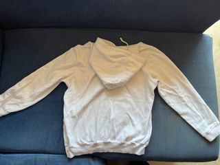 Dessuadora amb caputxa STRANGER THINGS / Sudadera