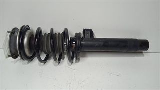 AMORTIGUADOR DEL. IZDO. BMW SERIE X1 (E84)(2009->) 2.0 18 D SDRIVE [2,0 LTR. - 105 KW TURBODIESEL CA