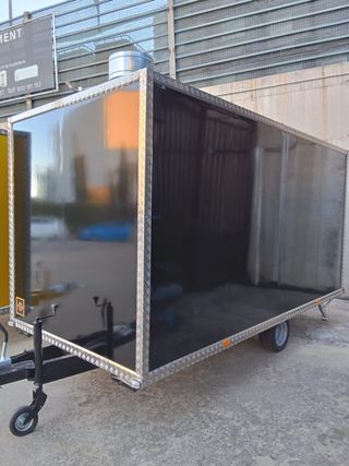 Foodtruck mejoramos cualquier presupuesto