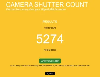 NIKON D3200 - KIT PROFESIONAL COMPLETO.