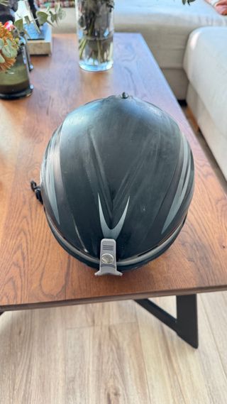 Casco Esquí/Snow B-Square